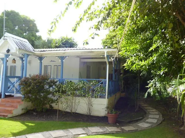 Sunshine House Hotel Holetown Barbados